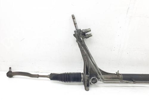 Steering rack FIAT DUCATO Platform/Chassis (250_) 130 Multijet 2,3 D | BP40156450M22 - Image 3
