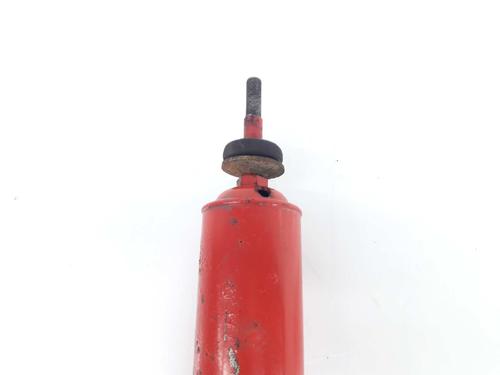 Right rear shock absorber HYUNDAI TERRACAN (HP) 2.9 CRDi 4WD | BP6562847M19 