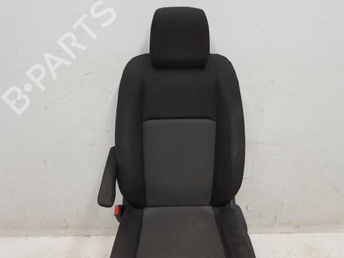 Left front seat FIAT SCUDO Van | BP33852533C15 - Image 6