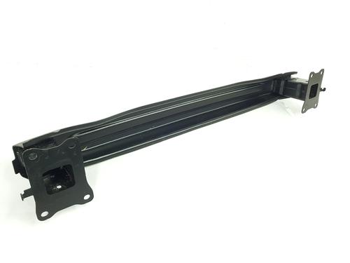 Rear bumper reinforcement SEAT LEON (KL1, KLG)  | BP29436664C73 
