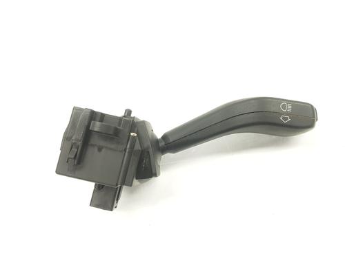 Ratstangsstang BMW X3 (E83) 3.0 d | BP15245532I23 