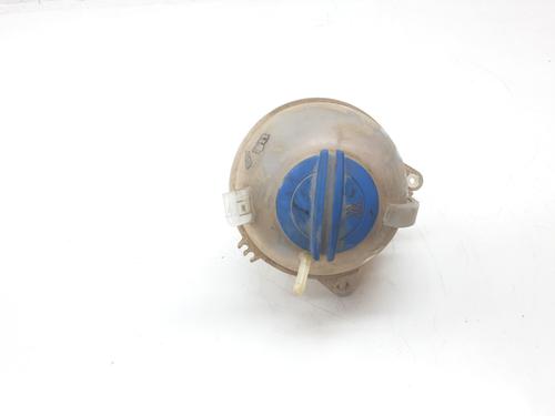 Used Expansion tank VW NEW BEETLE Convertible (1Y7) 1.6 (102 hp) 23423947