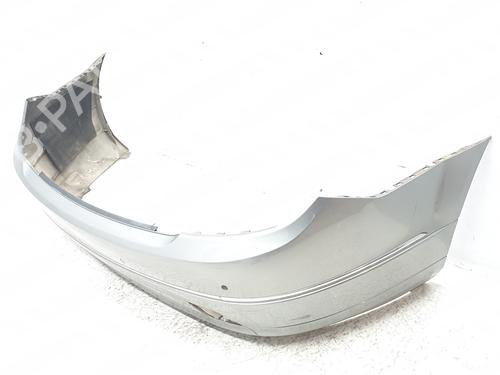 Rear bumper MINI MINI COUNTRYMAN (R60) One D | BP18971580C8 