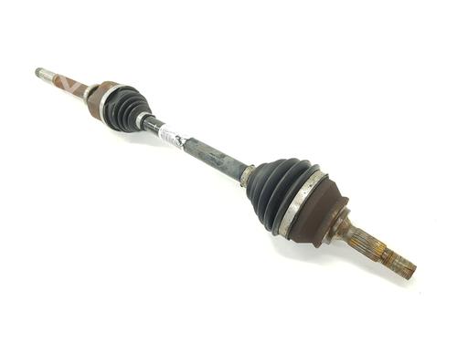 right-front-driveshaft-citroen-c3-iii-sx-2016-35918376 main image