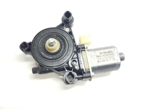 Right front window motor SEAT LEON ST (5F8) 2.0 TDI 4Drive | BP35737407E20  - Image 5
