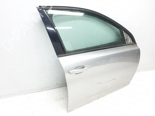Right front door PEUGEOT 308 II (LB_, LP_, LW_, LH_, L3_)  | BP20492277C3