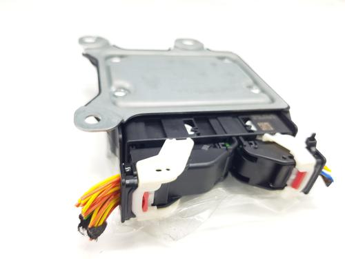 Airbag Kit PEUGEOT 2008 II (UD_, US_, UY_, UJ_, UR_, UC_)  | BP18741173C86 
