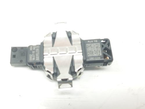 Elektronisk sensor AUDI A5 Sportback (8TA) 2.0 TDI (177 hp) 13551327