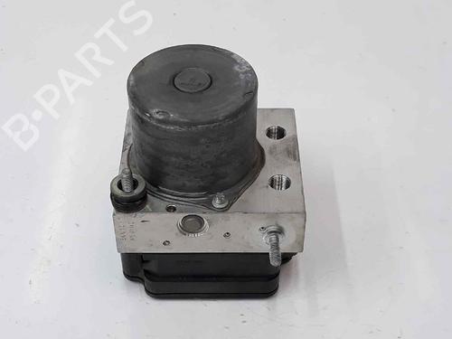ABS pump FIAT DUCATO Van (250_) 130 Multijet 2,3 D | BP5850514M43 