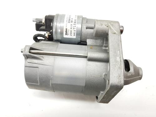 Starter OPEL ASTRA L Sports Tourer (OV5) 1.2 (FRHNPJ) | BP24509972M8 