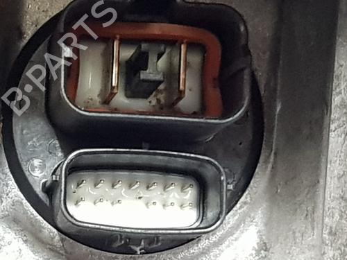 Gearbox RENAULT AUSTRAL | BP32712976M3 - Image 7