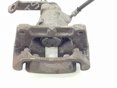 Left rear brake caliper PEUGEOT EXPERT Van (V_) 1.5 BlueHDi 100 | BP34044209M107 - Image 8