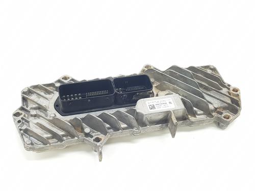 Electronic module RENAULT ARKANA I (LCM_, LDN_) | BP33185738M83 - Image 3