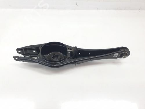 Used Right rear suspension arm Right rear suspension arm 37595218 37595218
