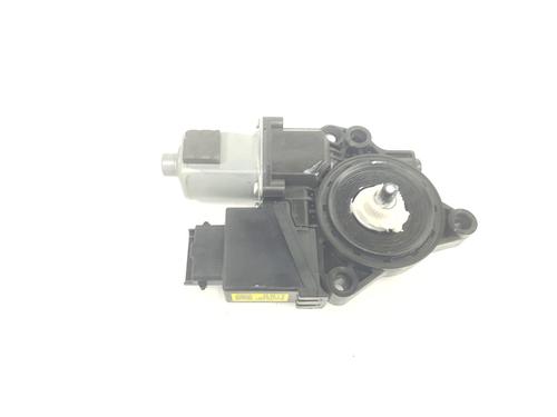 Used Right front window motor KIA SPORTAGE IV (QL, QLE) 1.7 CRDi (116 hp) 9822166