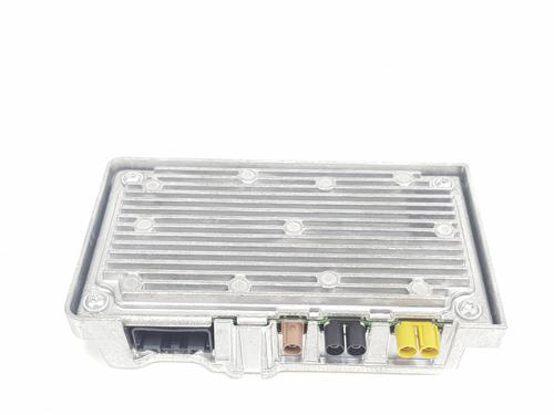 Used Electronic module OPEL ASTRA L Sports Tourer (OV5) 1.2 (FRHNSL, FRHNSR) (131 hp) 29755369