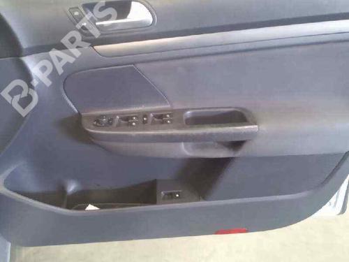 Engine mount VW GOLF V (1K1) 1.9 TDI | BP10258258M89  - Image 19