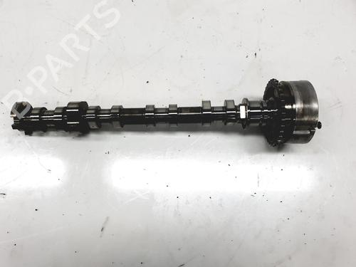 Used Other HYUNDAI KONA (OS, OSE, OSI) 1.6 GDi Hybrid (141 hp) 14113473