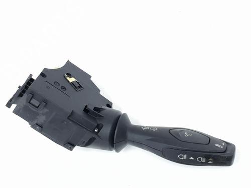Steering column stalk FORD FIESTA VI (CB1, CCN) 1.4 TDCi | BP22619385I23 