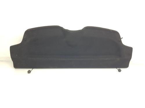 Rear parcel shelf MINI MINI COUNTRYMAN (R60) Cooper SD | BP34266750C85 - Image 5