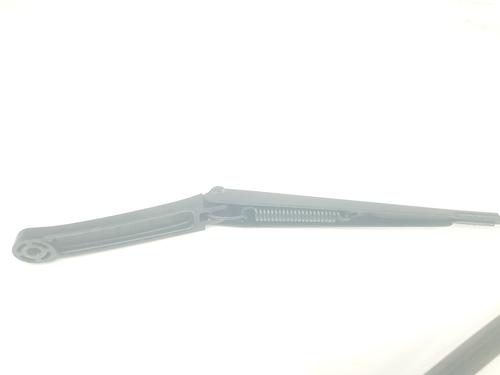 Front windshield wiper arm SEAT IBIZA V (KJ1, KJG) 1.0 TSI | BP13298114C143 