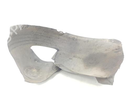 Wheel arch VW PASSAT B6 (3C2) 1.9 TDI | BP15499018C56 