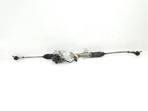 BP39206981O1 main image