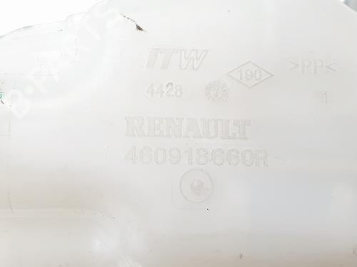 Servo brake DACIA DUSTER (PYM_, PYN_) 1.2 TCe 130 | BP37536736M42 - Image 4