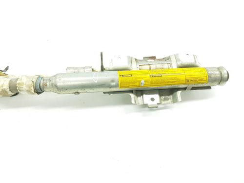 Right curtain airbag TOYOTA LAND CRUISER PRADO (_J12_) 3.0 D-4D (KDJ120, KDJ125) | BP15905856C12 
