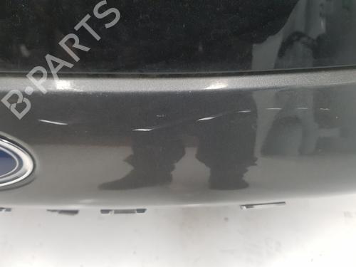 Tailgate FORD FOCUS IV (HN)  | BP36672658C6  - Image 6