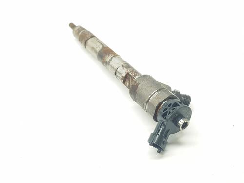 Injector OPEL COMBO E Tour / Life (K9) 1.5 | BP31904048M100