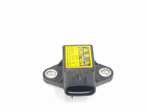 Used Electronic sensor Electronic sensor 36526927 36526927