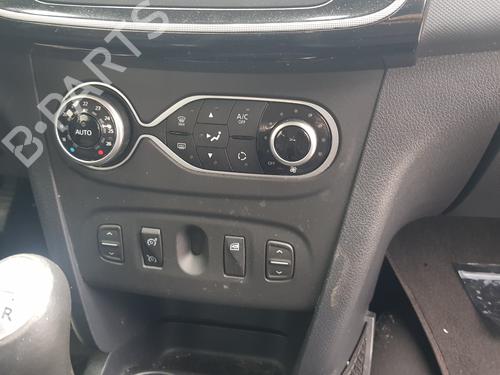 - Image 21