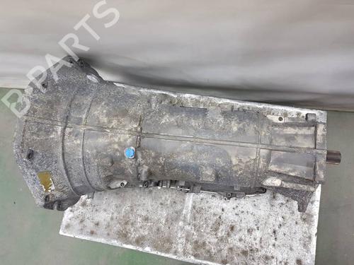 Gearbox BMW 5 (G30, F90) M5 | BP38930418M3 - Image 4