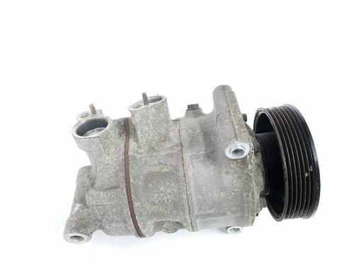 Compressor A/C VW CADDY ALLTRACK IV MPV (SAB) 2.0 TDI 4motion | BP30512653M34 