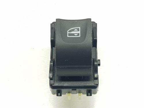 Venstre bagtil elrude kontakt DACIA SANDERO III 1.0 TCe 100 ECO-G (101 hp) 32352378