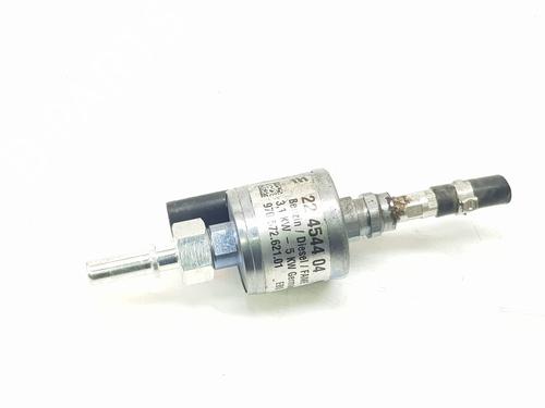 BP37161276M100 main image