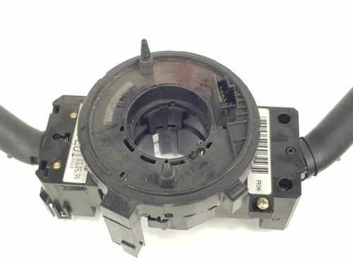 Rattkontroller AUDI TT (8N3) 1.8 T quattro | BP28103191E15 
