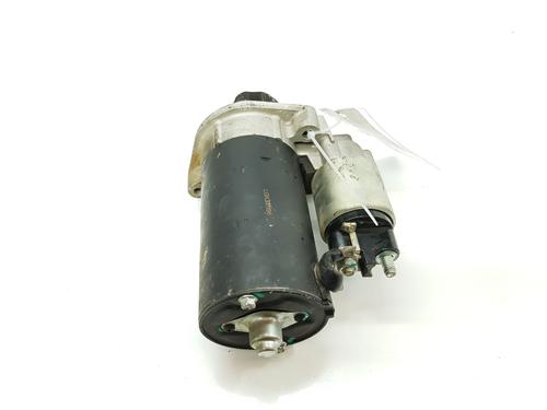 Used Starter MERCEDES-BENZ SPRINTER 3,5-t Van (B906) 311 CDI (906.631, 906.633, 906.635, 906.637) (109 hp) 11424178