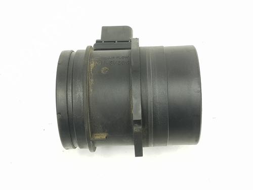 Used Mass air flow sensor BMW 3 (E90) 320 d (177 hp) 8506357