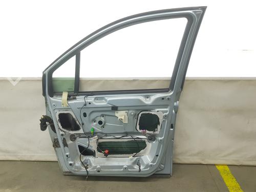 Right front door FIAT ULYSSE (179_) 2.0 JTD | BP10049626C3 