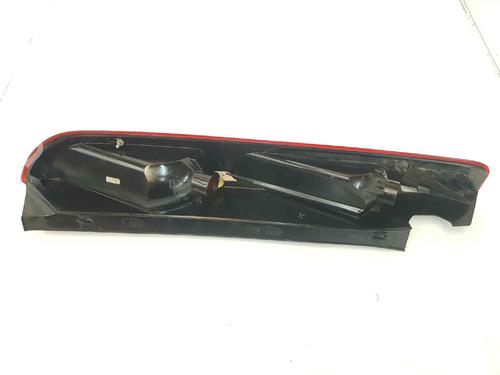 Right taillight FORD FOCUS II (DA_, HCP, DP) 1.6 | BP768416C35 