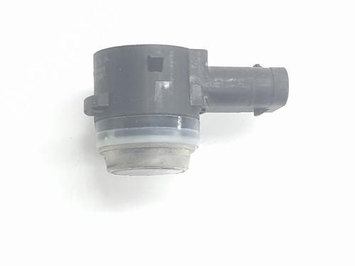 Other MERCEDES-BENZ A-CLASS (W177) A 180 d (177.003) | BP32866382O1 - Image 5