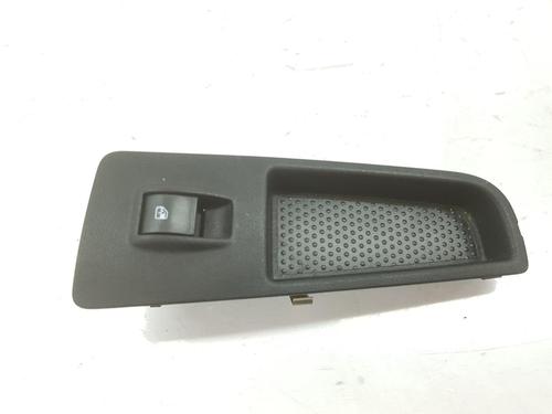 Used Right front window switch FIAT PUNTO EVO (199_) 1.3 D Multijet (69 hp) 7851957