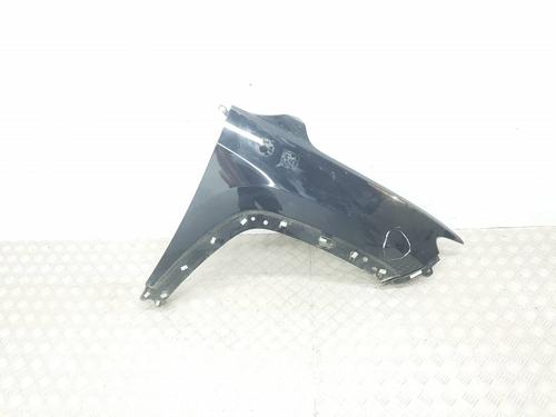 Used Right front fenders Right front fenders 39234276 39234276