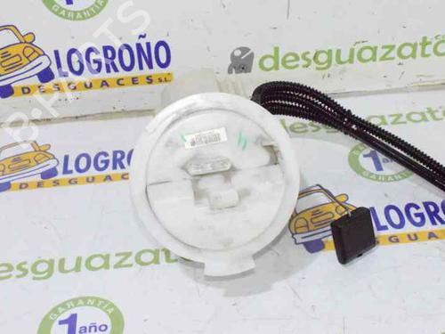 Fuel pump MERCEDES-BENZ C-CLASS (W204) C 200 CDI (204.007, 204.006) | BP768442M76 
