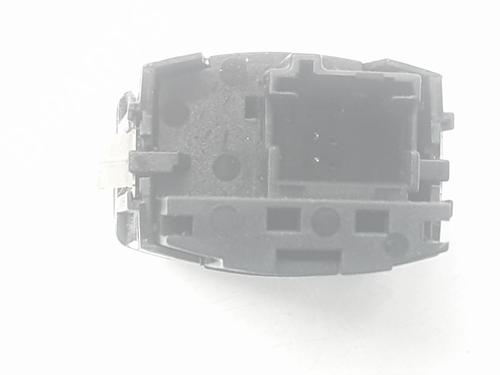 Warning switch BMW X4 (F26) xDrive 20 d | BP36642216I22 - Image 3