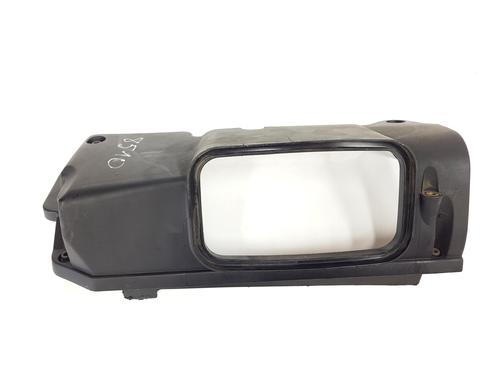 Used Upper protection BMW 3 Coupe (E46) 320 Cd (150 hp) 26698917