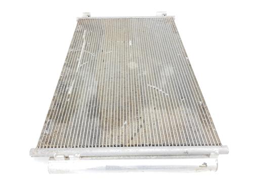 AC radiator FIAT 500 (312_) 1.0 Mild Hybrid (312.AYD1B) | BP37265644M32 - Image 3