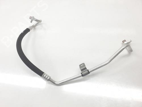 AC pipe OPEL ASTRA L Sports Tourer (OV5) 1.2 (FRHNPJ) | BP25793732M126 
